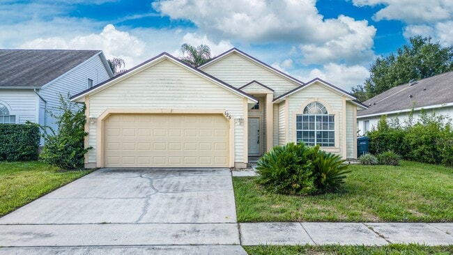 property at 125 Allison Ave
