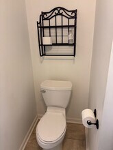 5217 Melissa Dr in Panama City, FL - Building Photo - Building Photo