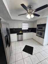 20403 NW 38th Pl in Miami Gardens, FL - Building Photo - Building Photo