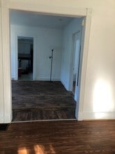 68 2nd St in Geneseo, NY - Foto de edificio - Building Photo