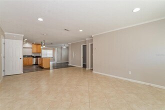 509 Roy Blvd in Altamonte Springs, FL - Building Photo - Building Photo