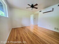 115 Wallace St photo'