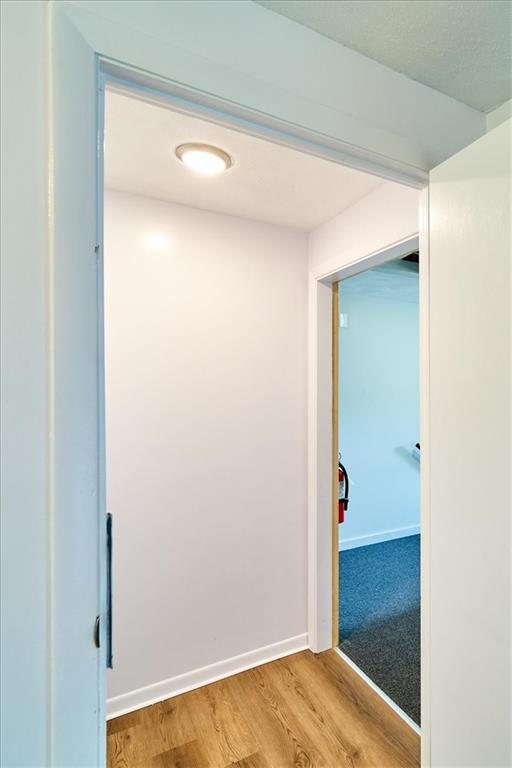 46 Carman St in Cranston, RI - Building Photo - Building Photo