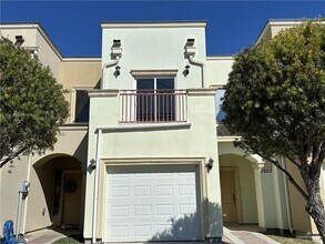 26 West St in McAllen, TX - Building Photo - Building Photo