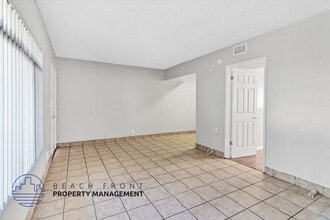 709-15 Northgate Ln. in Anaheim, CA - Building Photo - Building Photo