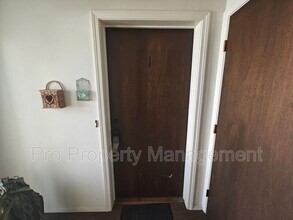 11 Marion Ave in Torrington, CT - Building Photo - Building Photo