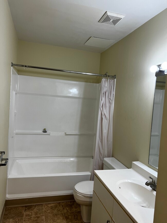 56 St Joseph St in Fall River, MA - Building Photo - Building Photo