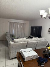 2608 W 54th Pl in Hialeah, FL - Building Photo - Building Photo