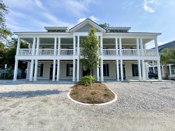 6 Marianna Wy in Bluffton, SC - Foto de edificio