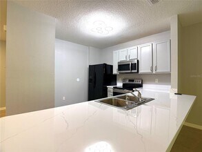 447 Arbor Lakes Dr in Davenport, FL - Building Photo - Building Photo