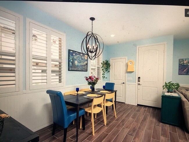 40276 Calle Real in Murrieta, CA - Building Photo - Building Photo