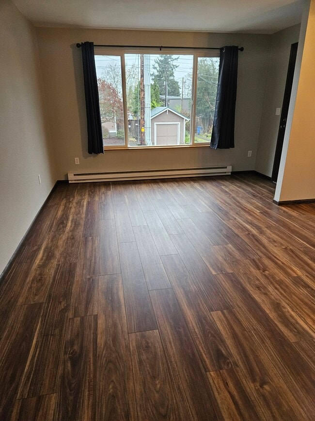 514 E 25th St in Vancouver, WA - Building Photo - Building Photo