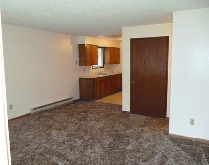 1058-1058 S 10th St in Coos Bay, OR - Building Photo - Building Photo