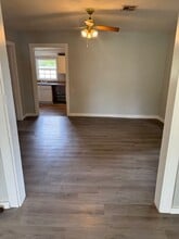 201 N Santa Fe Ave in Bartlesville, OK - Building Photo - Building Photo