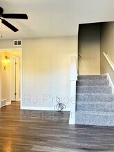 2344 N Orchid Dr in Memphis, TN - Building Photo - Building Photo