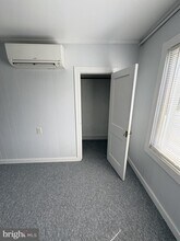 9243 Kings Hwy in King George, VA - Building Photo - Building Photo