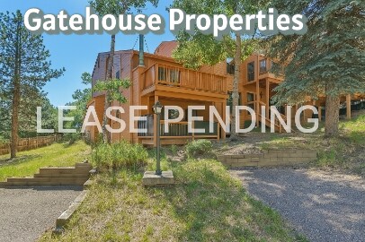 property at 30666 Sun Creek Dr