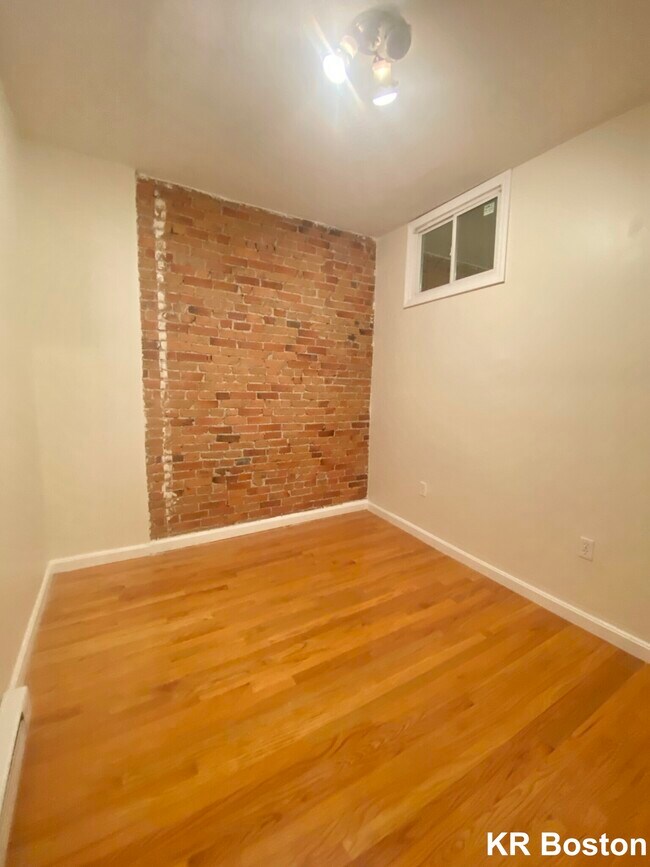 777 Huntington Ave in Boston, MA - Foto de edificio - Building Photo