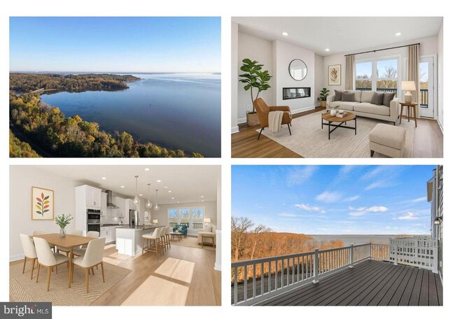 property at 17217 Turnstone Dr