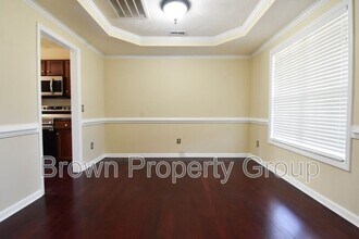 71 Person Ct in Spring Lake, NC - Building Photo - Building Photo