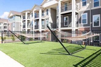 Alta Harris Farms in Mooresville, NC - Building Photo - Building Photo