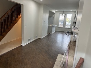 326 N Francisco Ave in Chicago, IL - Building Photo - Building Photo