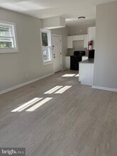 6 S 4th St in Millville, NJ - Building Photo - Building Photo