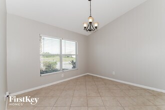 4125 NE 9th Pl in Cape Coral, FL - Building Photo - Building Photo