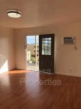 2140 California St in Concord, CA - Building Photo - Building Photo