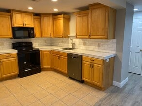 1534 W 8050 N in Saint George, UT - Building Photo - Building Photo