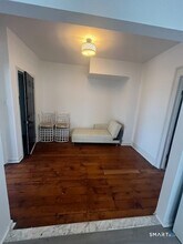 118 Pequonnock St in Bridgeport, CT - Building Photo - Building Photo