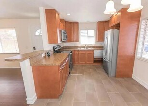 2630 Via Napoli Ct in Merritt Island, FL - Building Photo - Building Photo