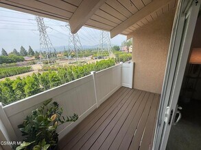 10331 Lindley Ave in Los Angeles, CA - Building Photo - Building Photo
