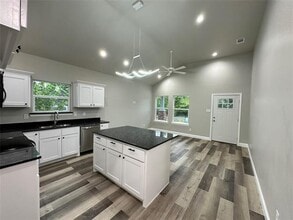 3307 Langford St in Greenville, TX - Building Photo - Building Photo