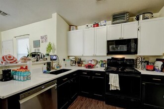 120 Rob Ln in Edmond, OK - Building Photo - Building Photo