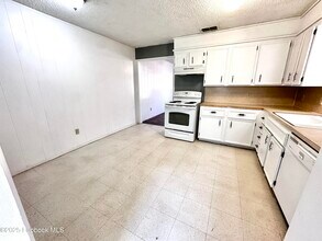 6505 21st St in Lubbock, TX - Building Photo - Building Photo