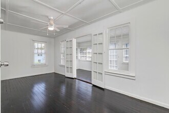 204 Conniston Rd in West Palm Beach, FL - Building Photo - Building Photo