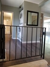 1208 W 28th St, Unit Duplex in Minneapolis, MN - Building Photo - Building Photo