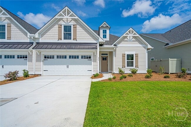 property at 646 Blue Moon Xing