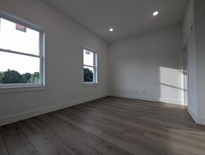 147-149 N Gross St in Philadelphia, PA - Building Photo - Building Photo