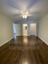 255 Bailey St in Athens, GA - Building Photo - Building Photo