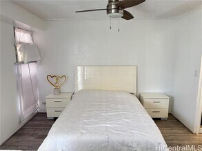1655 Makaloa St in Honolulu, HI - Building Photo - Building Photo