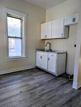 524 Pennsylvania Ave in Elmira, NY - Building Photo - Building Photo