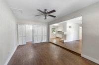 3018 Stallings Dr photo'