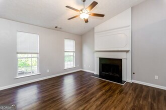 3703 Crescent Hill Ln in Acworth, GA - Building Photo - Building Photo