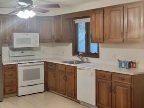 179 Winter St in Saugus, MA - Building Photo - Building Photo