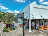 Apartments in Clermont, FL