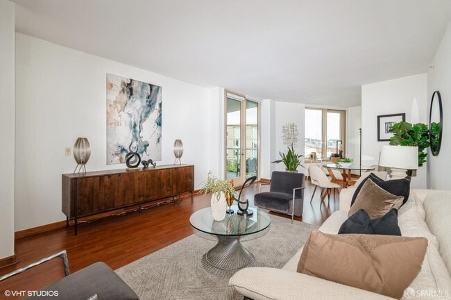 property at 88 King St