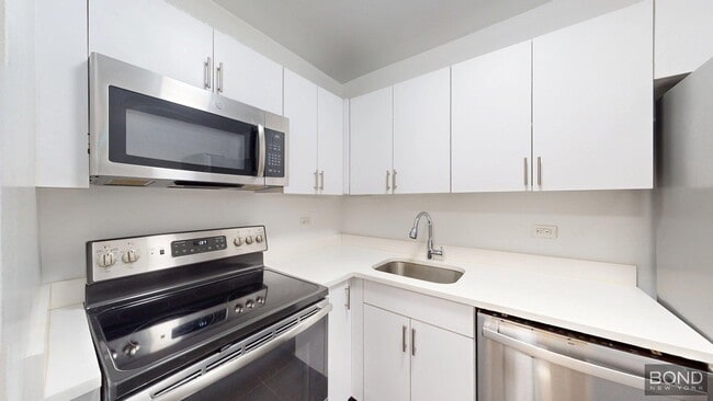 property at 219 E 69th St