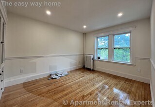 268 Huron Ave in Cambridge, MA - Building Photo - Building Photo